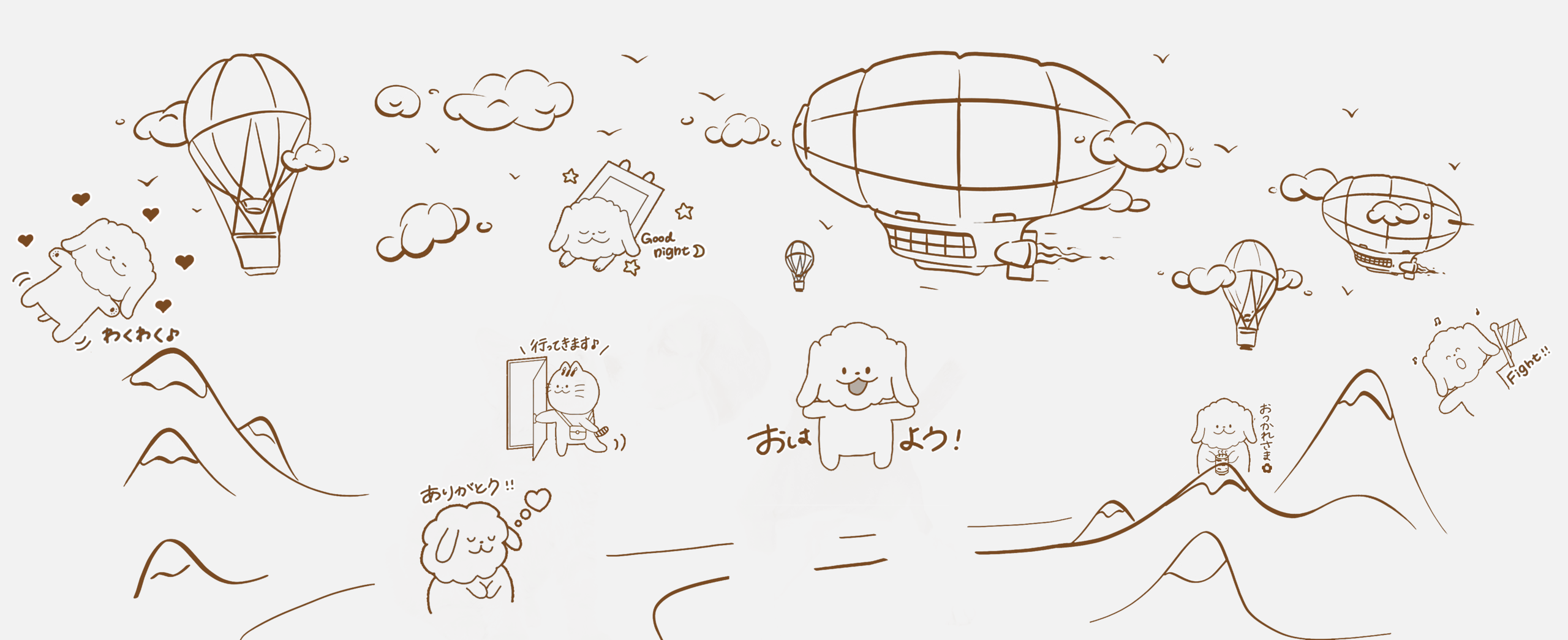 img20241016165958944734.png
